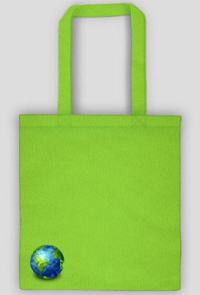 TORBA EARTH
