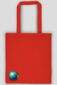 TORBA EARTH