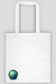 TORBA EARTH