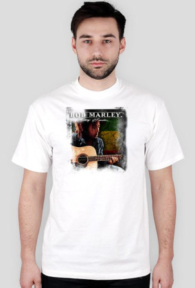 Bob Marley