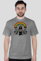 Bob Marley 2