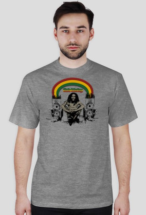 Bob Marley 2