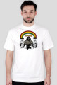 Bob Marley 2