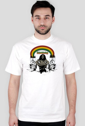 Bob Marley 2