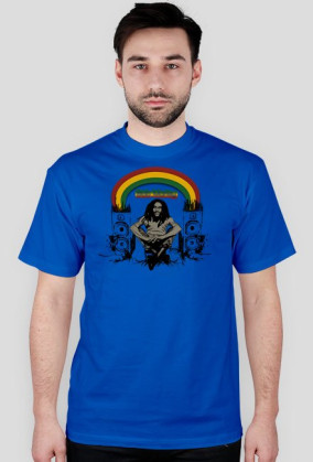 Bob Marley 2