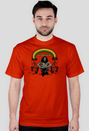 Bob Marley 2