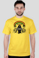 Bob Marley 2