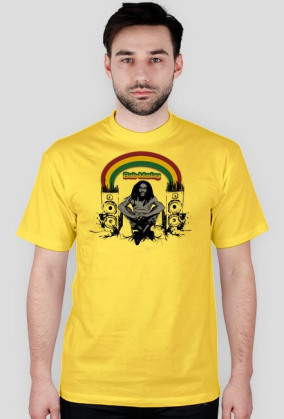 Bob Marley 2