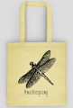 ważka