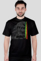 Bob Marley 4