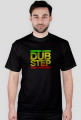 Dup Step