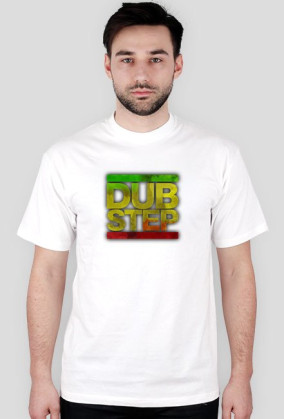 Dup Step