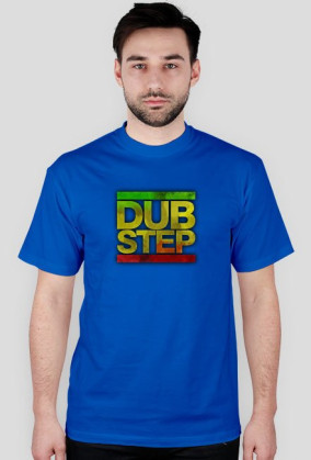 Dup Step