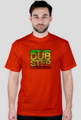 Dup Step