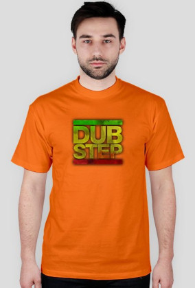 Dup Step