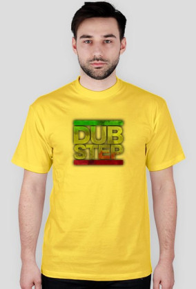 Dup Step