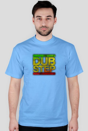 Dup Step