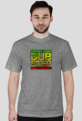 Dup Step