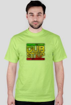 Dup Step