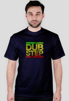 Dup Step