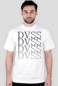DVSS #1