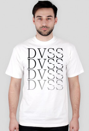DVSS #1