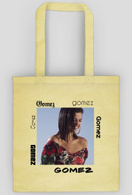 Torba GOMEZ