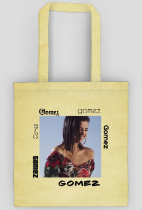 Torba GOMEZ