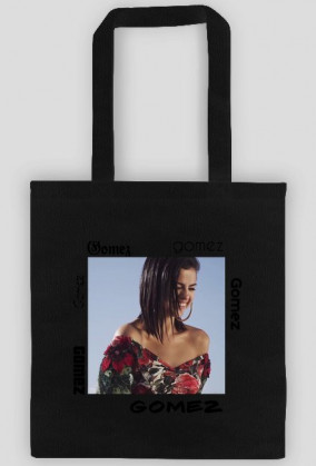 Torba GOMEZ