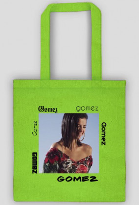 Torba GOMEZ