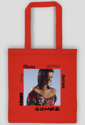 Torba GOMEZ