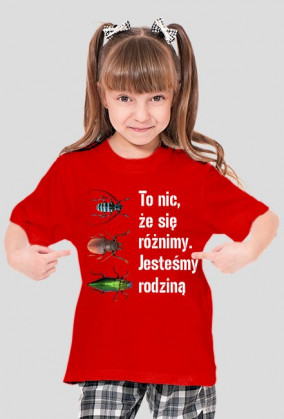 Robaki
