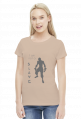DA 014
