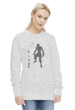 DA 015