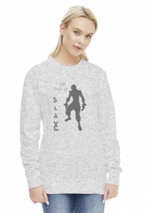 DA 015