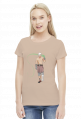 KL 013