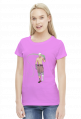 KL 013