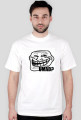 troll