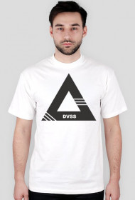 DVSS #2