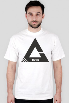 DVSS #2
