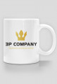kubek 3P Company
