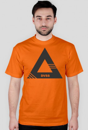 DVSS #2
