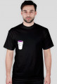 Lean Cup T-shirt