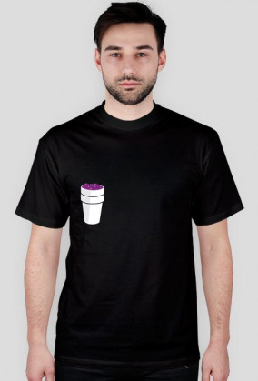Lean Cup T-shirt