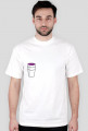 Lean Cup T-shirt