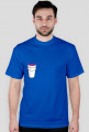 Lean Cup T-shirt