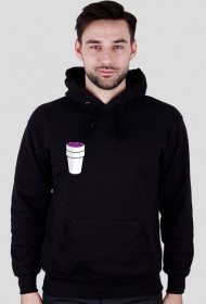 Lean Cup Hoodie