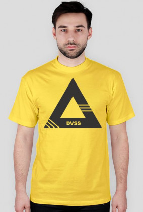 DVSS #2