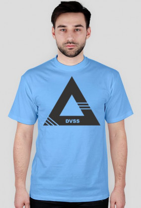 DVSS #2
