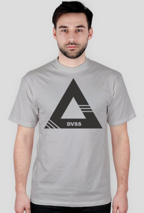 DVSS #2